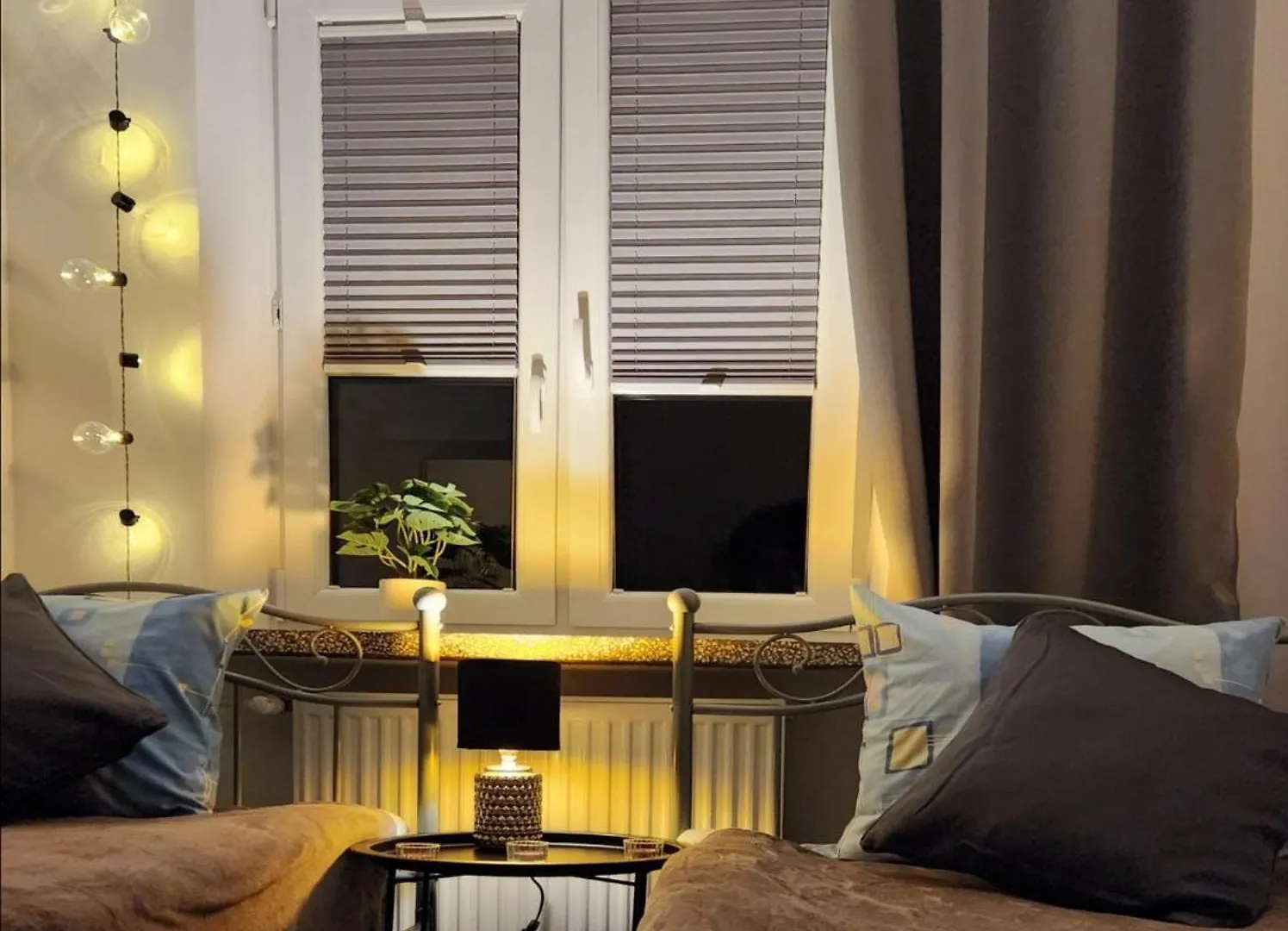 Hostel Pod Czapla Warszawa
