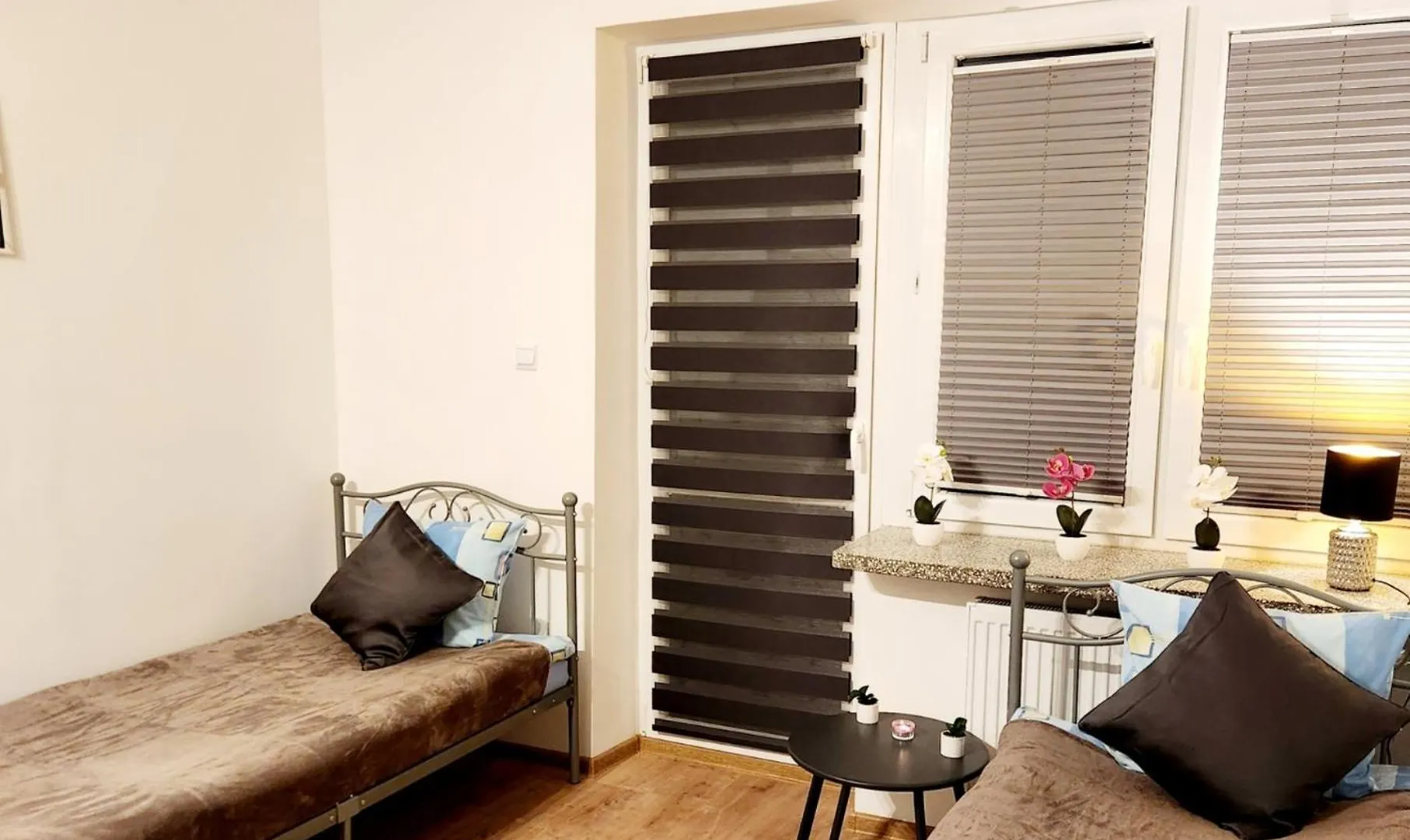 Hostel Pod Czapla Warszawa