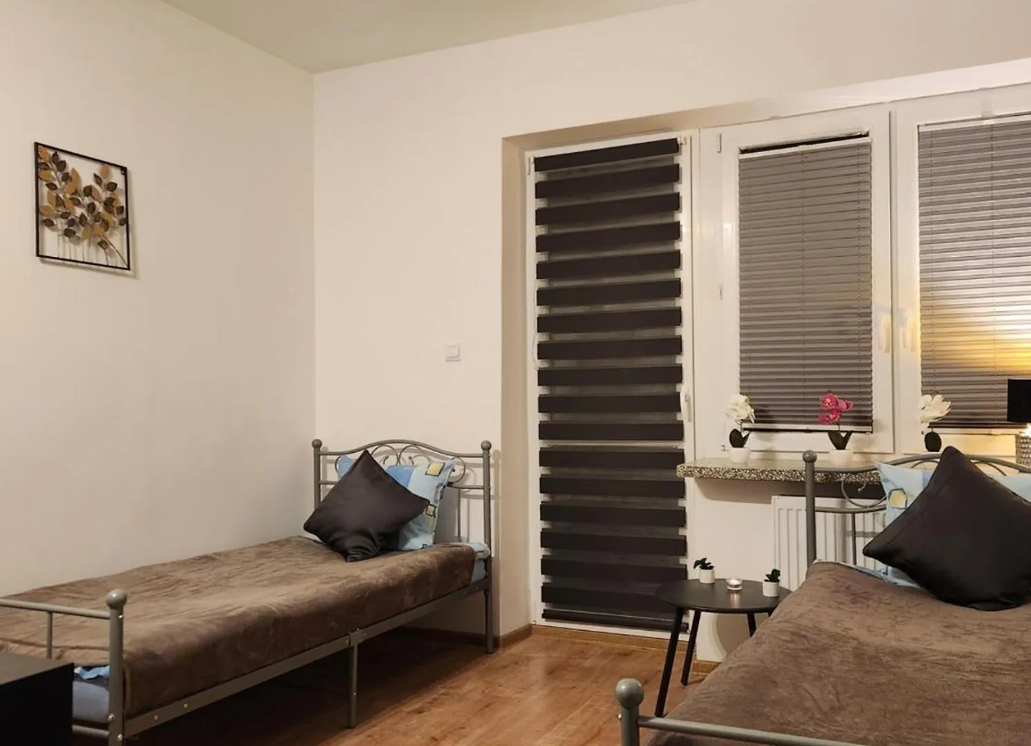 Hostel Pod Czapla Warszawa