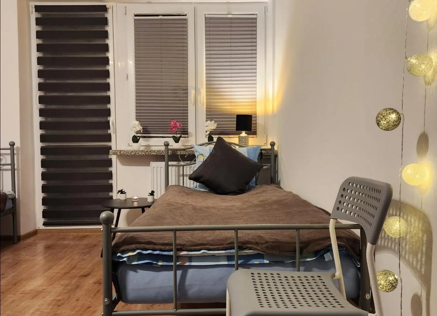 Hostel Pod Czapla Warszawa
