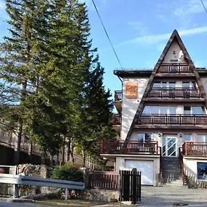 rezydencja-karnat.karpacz-hotel.com/
