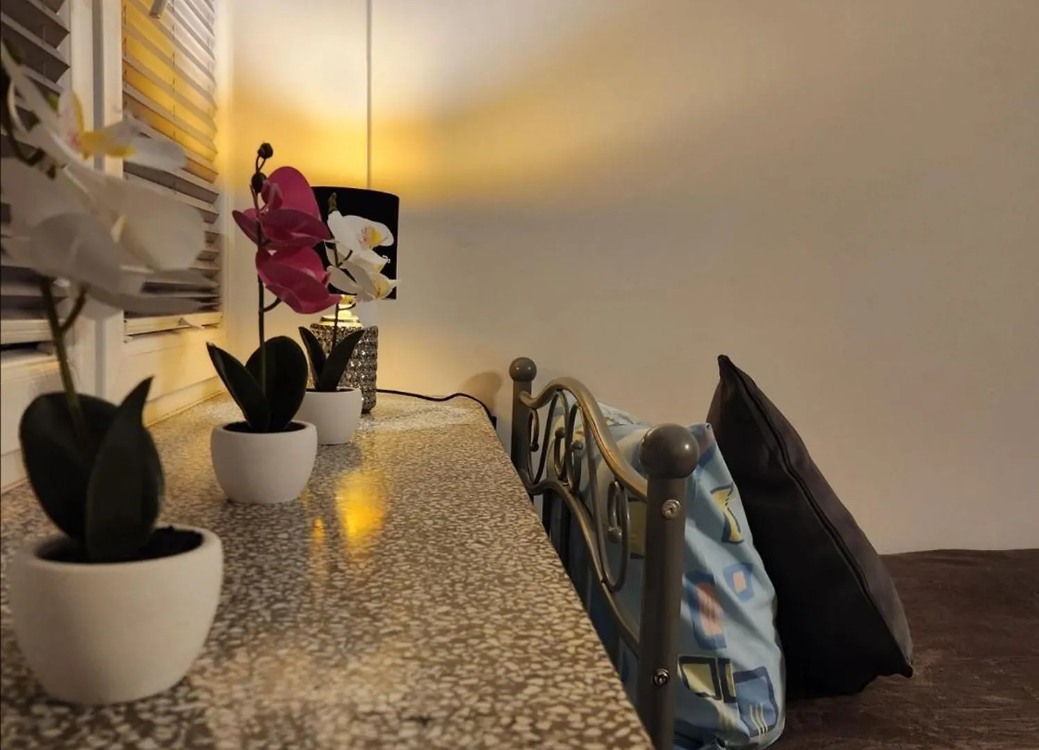Hostel Pod Czapla Varšava Polsko