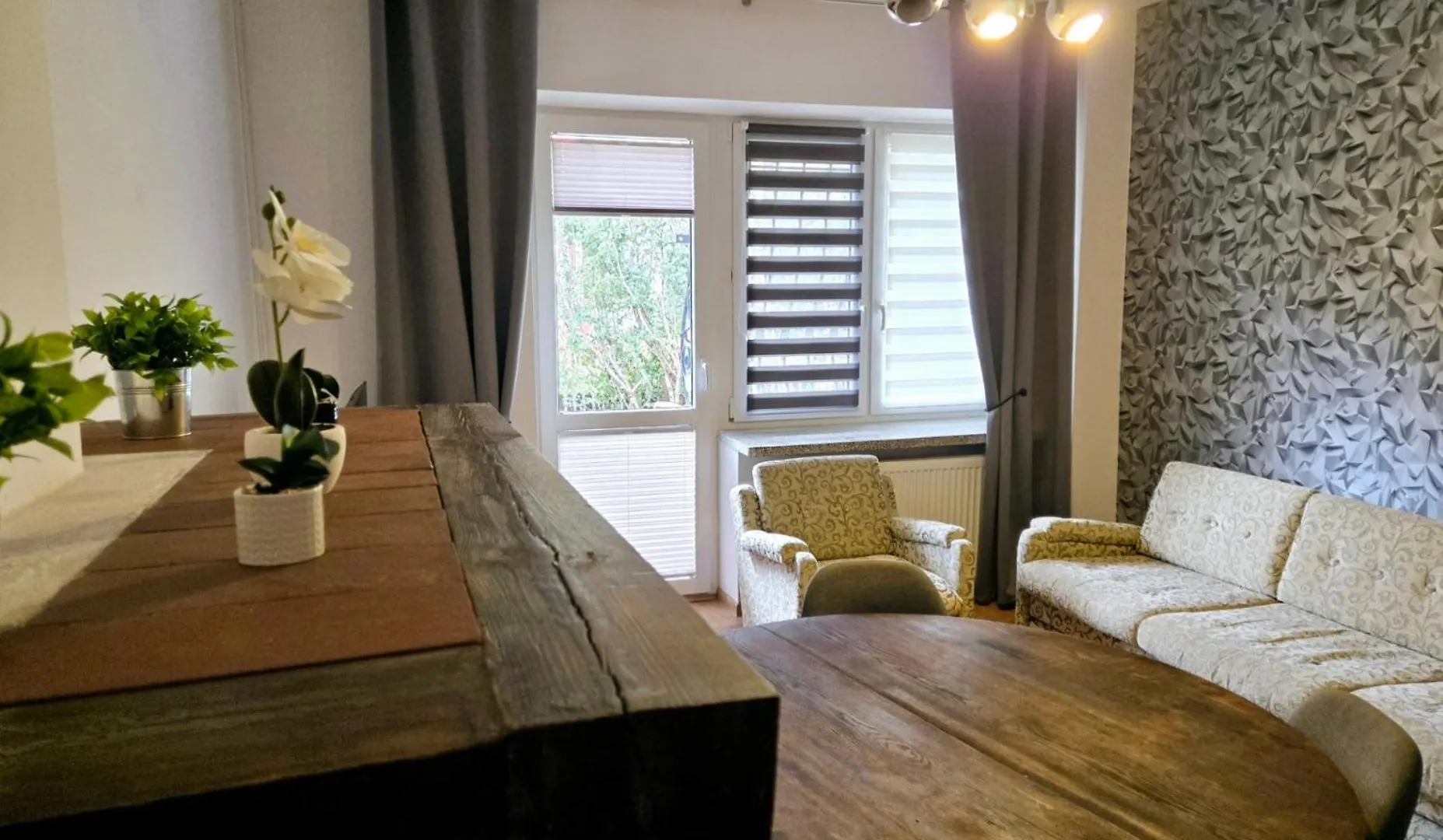 Hostel Pod Czapla Varšava 0*,